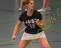 1BULLMINTON - 0284